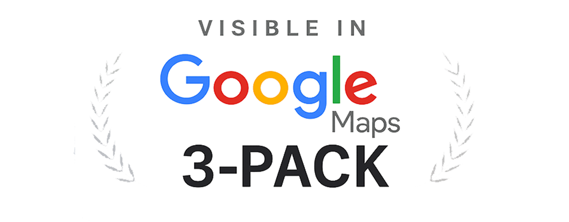 As seen on - How to improve my conversion rate